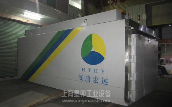 【复合材料大烘箱】上海复合材料大烘箱生产厂家哪家好